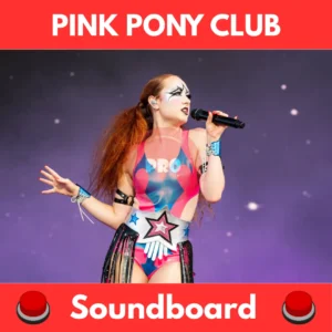 Pink-Pony-Club-Soundboard